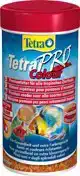 TETRAPRO COLOUR 250ML