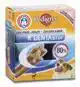PEDIGREE DENTASTIX MINI MP 440GRAM