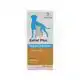 NO WORM EXITEL PLUS HOND 2 TABLETTEN