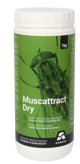 MUSCATTRACT DRY LOKAAS VOOR VLEGENVAL EMMER