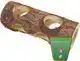 KNAAGDIER SPEELROL NATURAL SMALL