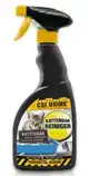 CSI URINE KATTENBAK REINIGER 500 ML