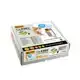 GALLAGHER KATTEN SCHRIKDRAAD SCHUTTING SET M35 (230V)