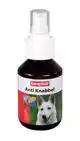 BEAPHAR ANTI KNABBEL 100ML