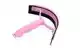 HORKA ZWEETMES PLASTIC ROZE