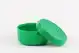MADENDOOS GROOT 85MM GROEN