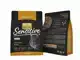 NATURAL HEALTH CAT CHICKEN SENIOR 1,5 KG.