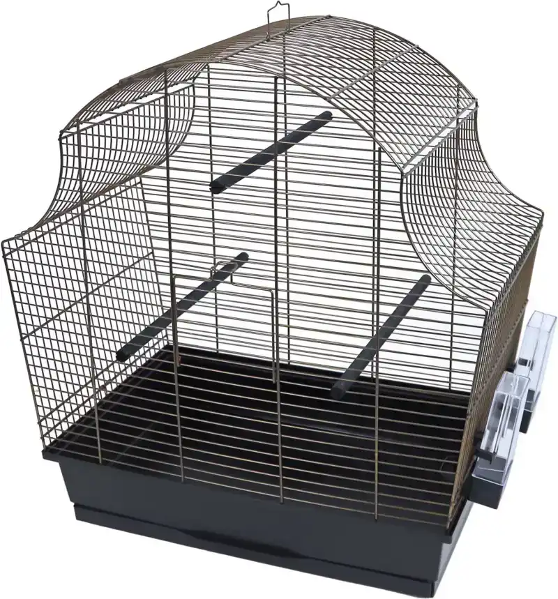 INTERZOO KOOI MARGOT 3 ANTIQUE