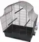 INTERZOO KOOI MARGOT 3 ANTIQUE