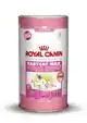 RC FHN BABYCAT MILK 300GR