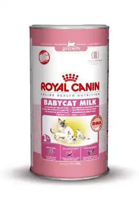 RC FHN BABYCAT MILK 300GR