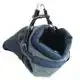 BOONY HONDENJAS+TUIG ALPINE NAVY 20CM