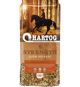 HARTOG STRENGTH GRANENMIX ZONDER HAVER 20KG