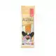 PLUTOS CHEESE CHEW ZALM-L