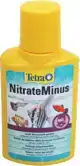 TETRA NITRATE MINUS VLOEIBAAR 100 ML