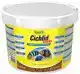 TETRA CICHLIDENSTICKS EMMER 10L