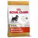 RC BHN MINI SCHNAUZER ADULT 3KG
