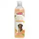 SHAMPOO BRUINE VACHT HOND 250 ML