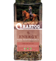 HARTOG ENERGY GRANENMIX MET HAVER 20KG