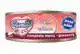RENSKE BLIK KAT PATÉ ZALM 70 GRAM