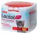 BEAPHAR LACTOL KITTY MILK 250 GRAM