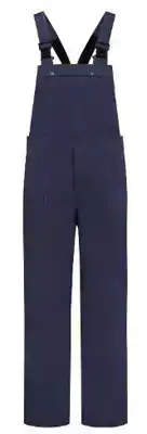 AM.OVERALL IMPORT- MARINE KATOEN -58