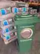 DIER ALL IN VOERCONTAINER 60 LITER