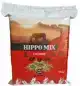 HIPPO MIX