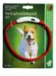 BOON VEILIGHEIDSHB. LED 30-40CM RD