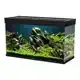 CIANO AQUARIUM EMOTIONS NATURE PRO 100 ZWART