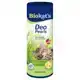 BIOKAT'S DEO PEARLS SPRING 700 GRAM BIOKAT'S