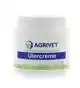 UIERCREME AGRIVET 250G.