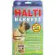 COMP. OF ANIMALS HALTI HARNAS L