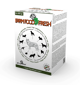FARM FOOD FRESH PENS ENKELVOUDIG 2X400 GRAM