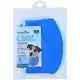 KOWLOON COOL BANDANA BLAUW L 47-57CM