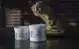 TEXTURA 600 ML