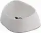 EETBAK PLASTIC SENSI BOWL 700 ML WIT