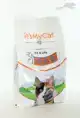 IT'S MY CAT DRY FIT 4 LIFE 10KG