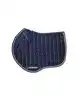 SHOWTIME PERFECT CHOICE SPRING ZADELDEK NAVY FULL