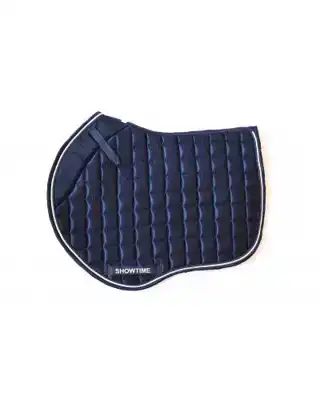 SHOWTIME PERFECT CHOICE SPRING ZADELDEK NAVY FULL
