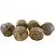 LAX LUZERNE BLOK + GROENTE MET GAT PAARD 3KG