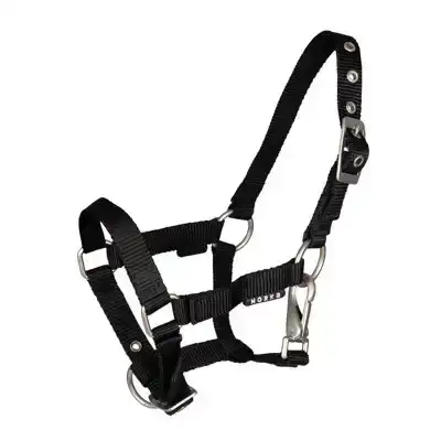 VEULEN HALTER MET CLIP