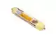 RENSKE BIO WORST VERS GESTOOMDE KIP 500 GRAM