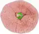 KORTINGSPAKKER BOON DONUT SUPERSOFT 50CM ROZE