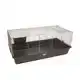 KONIJNENWONING LIBERTY 120X60X50CM