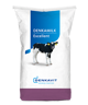VB DENKAMILK EXCELLENT 25KG