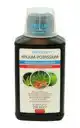KALIUM 250 ML