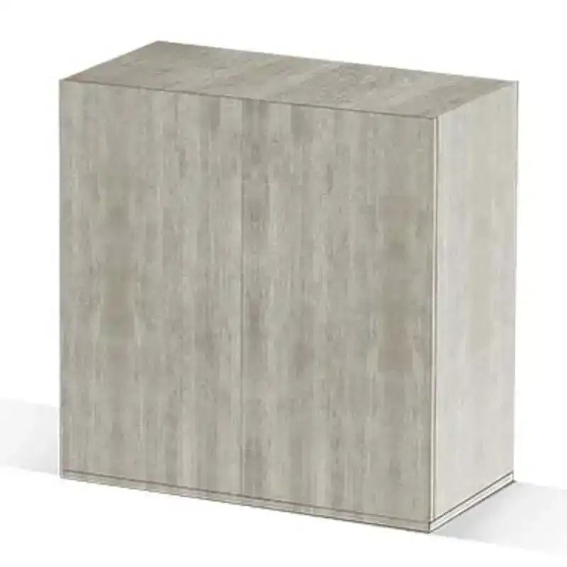 CIANO KAST EMOTIONS NATURE PRO 80 MYSTIC
