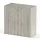 CIANO KAST EMOTIONS NATURE PRO 80 MYSTIC