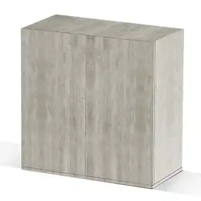 CIANO KAST EMOTIONS NATURE PRO 80 MYSTIC